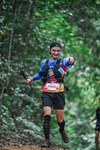 BIB: 5460
                            <button type="button" onclick="openModal(22496512)" class="btn btn-primary btn-sm float-right btn-popup" data-toggle="modal" data-target=".modal-high-quality">
                        <i class="fas fa-shopping-cart"></i> Add to Cart
                    </button>
                                            <button type="button" onclick="isThisMe(22496512, true)" class="btn btn-success btn-sm float-right btn-popup btn-isme hidden" data-toggle="tooltip" data-placement="bottom" title="นี่คือรูปของคุณใช่ไหม คลิกที่นี่เพื่อเอาเข้าอัลบั้ม">
                        <i class="fas fa-plus"></i> Add to album
                    </button>
                    <button type="button" onclick="isThisMe(22496512, false)" class="btn btn-warning btn-sm float-right btn-popup btn-isnotme hidden">
                        <i class="fas fa-ban"></i> Remove from album
                    </button>